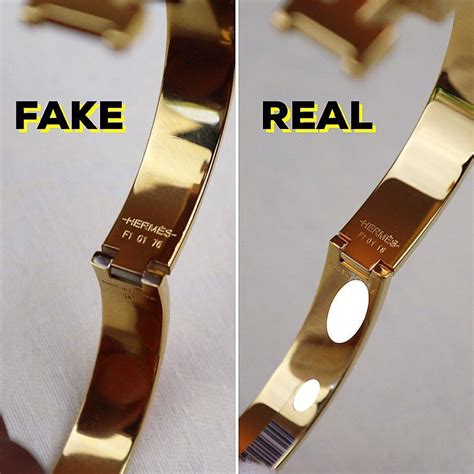 hermes bracelet replica reddit|real hermes bracelet.